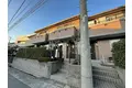 グランバリエ下山