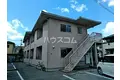カーサビアンカS