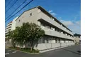サニーウエル