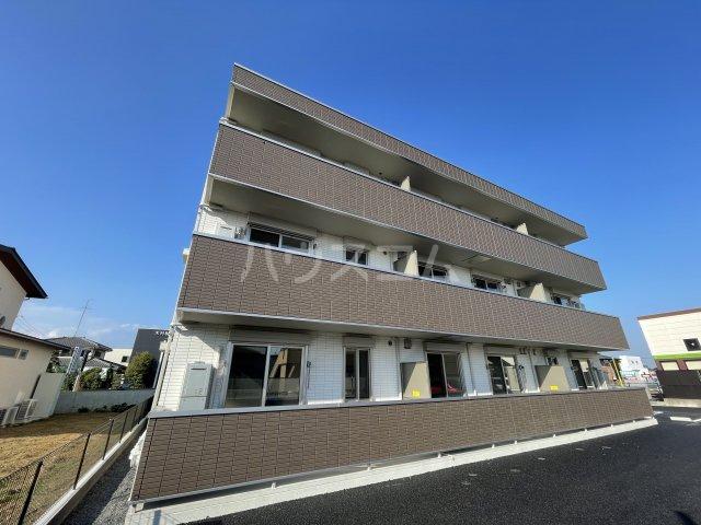 D-ROOM飯田町