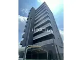 グランエスポワール