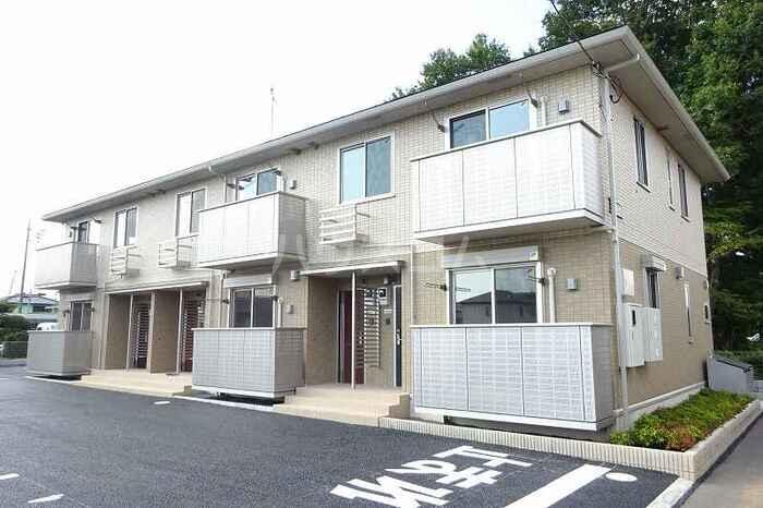 アクシア