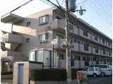 フェニックス三田