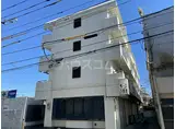 メゾン栄