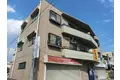 第三杉山ビル