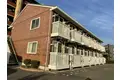 セジュール各務原