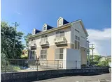 パレス東名Ⅲ