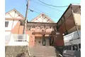 HILLS高座渋谷