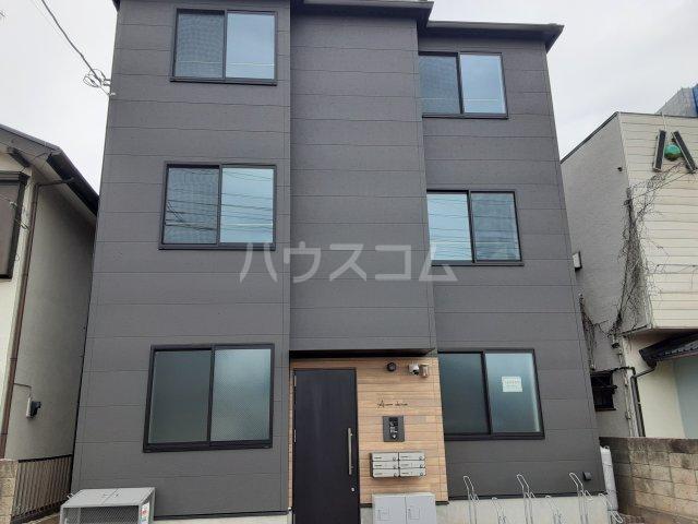 ACERO EBINA