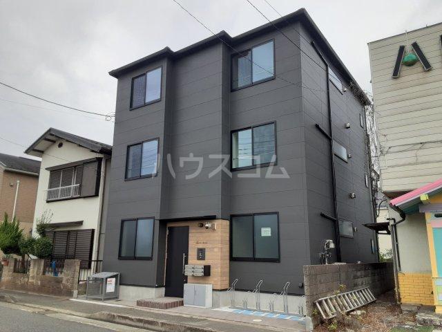 ACERO EBINA