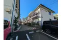 グランデール明見A棟