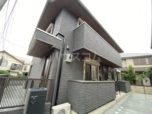 ロクス・センペル