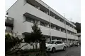 ドリームダイイチ