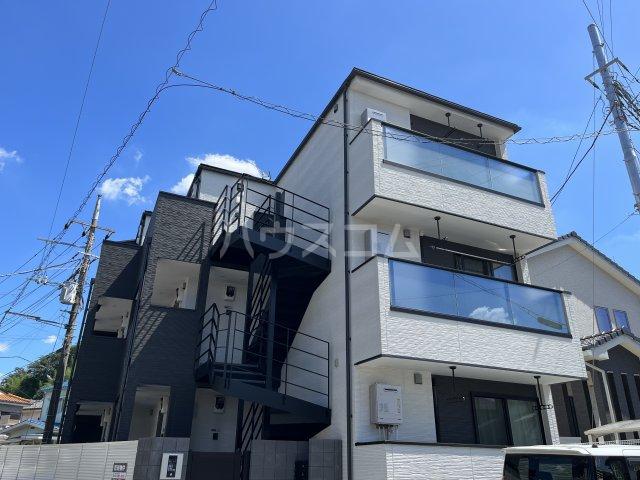 MELDIA入間市