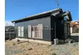 群馬県みどり市笠懸町阿左美の戸建賃貸