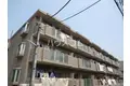 ゴールデンタウン岡崎