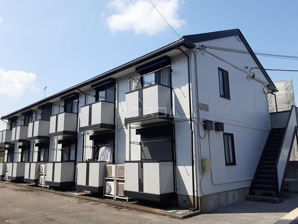 高光ハイツ2