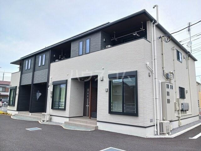 ベルフィオーレⅡ