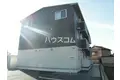 フォンテーヌ