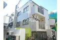 ロワイヤル三軒茶屋