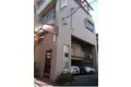 L・Kビル