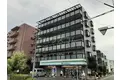 分倍河原フラッツ