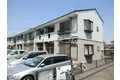 メゾングリーンパークSー2