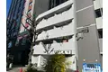 ファインシティ