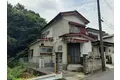 千葉県千葉市中央区川戸町の戸建賃貸