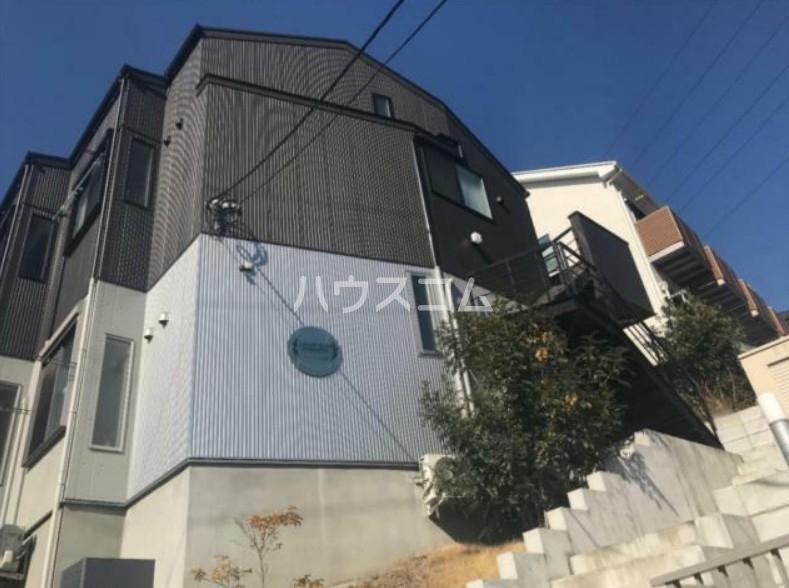 アザーレ・クオン宮崎台