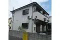 ピア国立