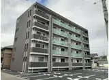 ヴィガラス川成新町