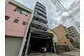 ITOH弐番館
