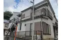 神奈川県横須賀市西浦賀2丁目の戸建賃貸