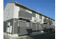 ポテトドゥーエ