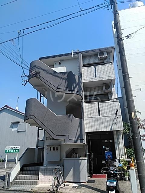 S・Tコーポ