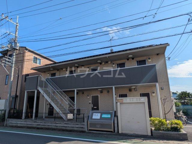 プリュネル
