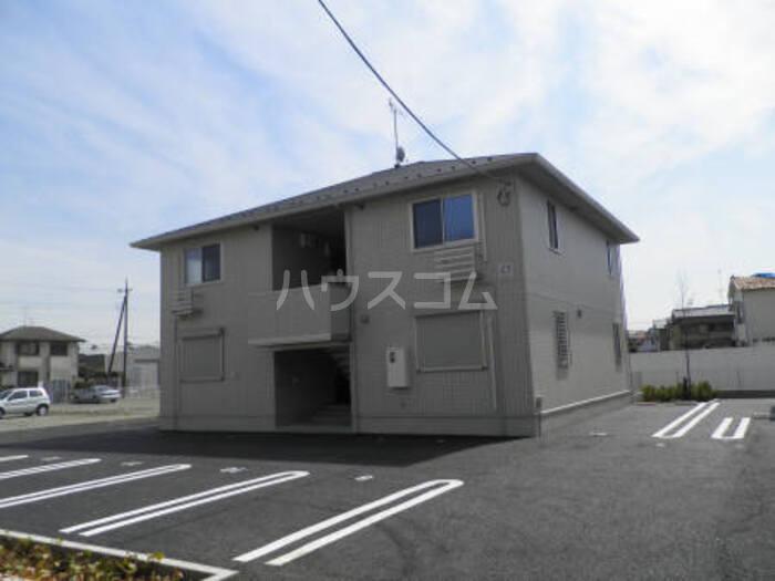 グリシーヌD