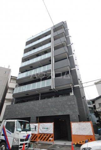 J-BRIGHT UMEDA KITA