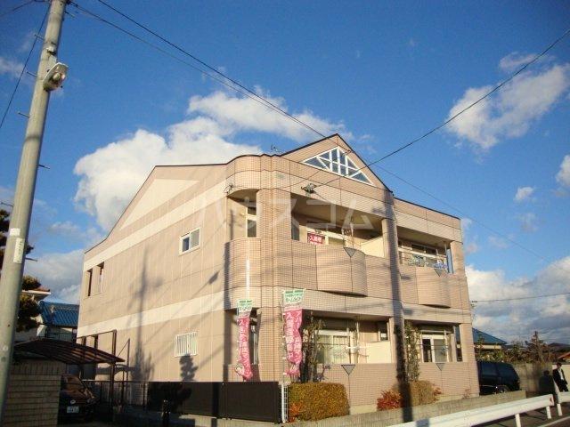 アルカディア