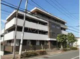 トゥインクル ヴィータ