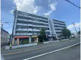 アップヒル野々山ビル