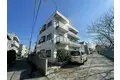 関澤ハイツ