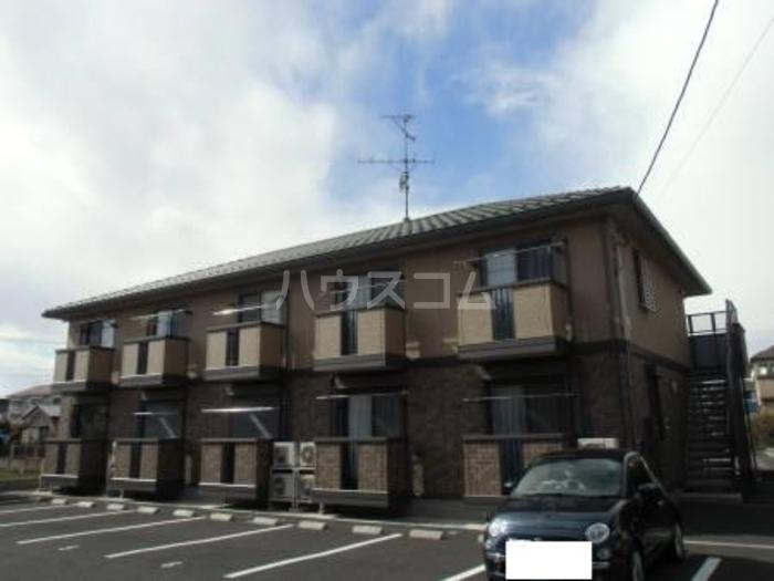 リトルアイランドⅡ
