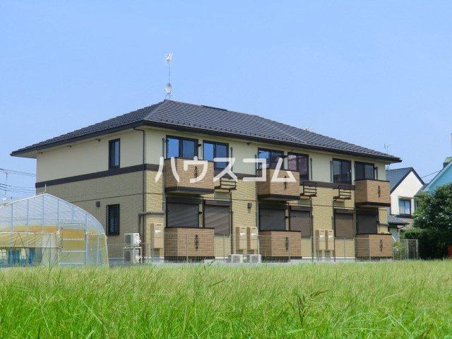 PRIMEVERE