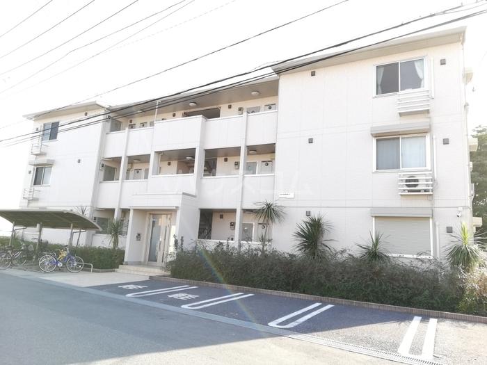 インペリアルN・Y