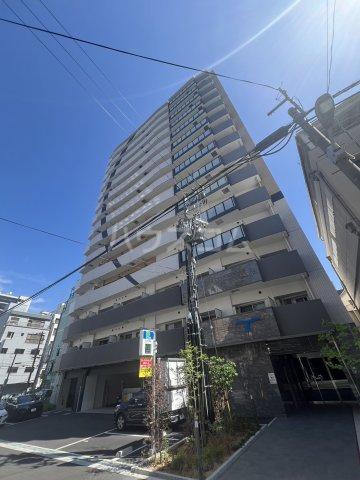 セレニテ本町東リアン