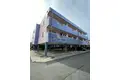 プラセール南与野