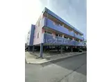プラセール南与野