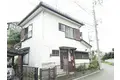 神奈川県横浜市緑区長津田3丁目の戸建賃貸